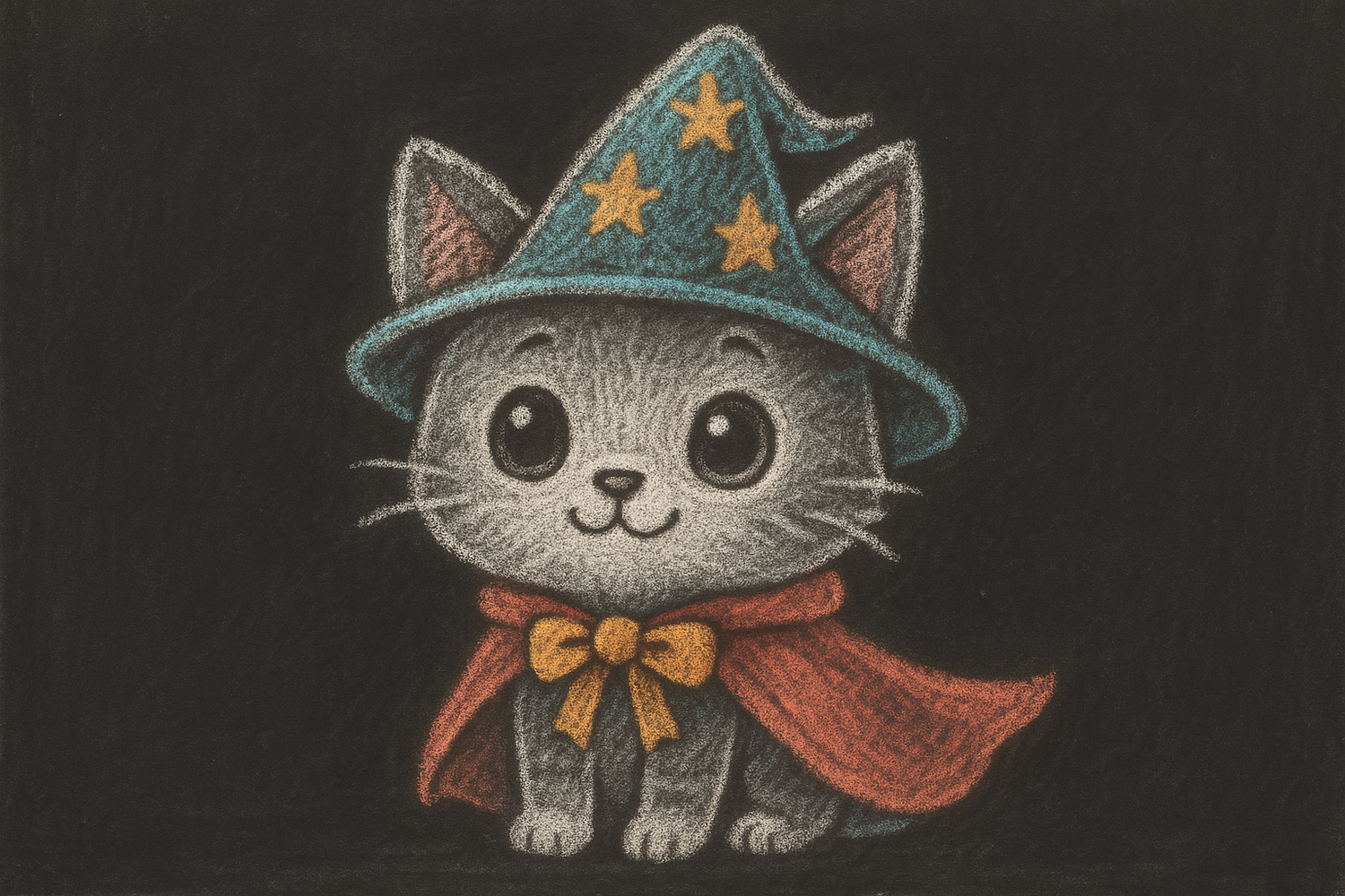 Pawsitively Stylish: The Whimsical World of Cat Fashion!