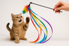 Paw-some Playstick (Cat Interactive Stick)